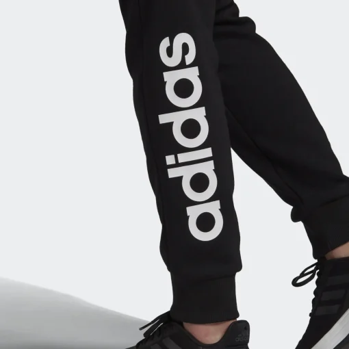 Damen Adidas Trainingshose