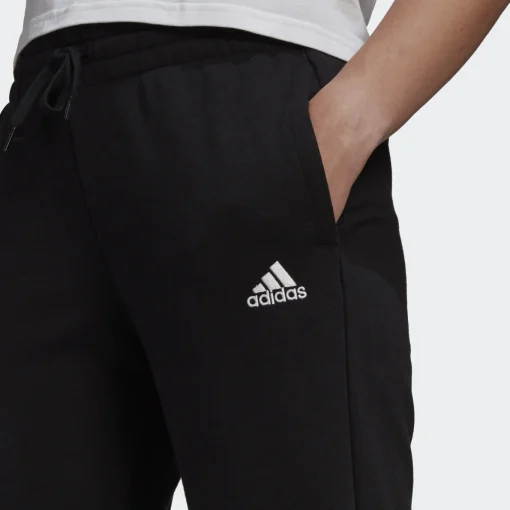Damen Adidas Trainingshose