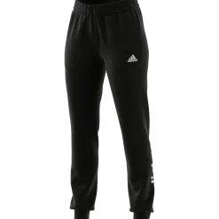 Damen Adidas Trainingshose