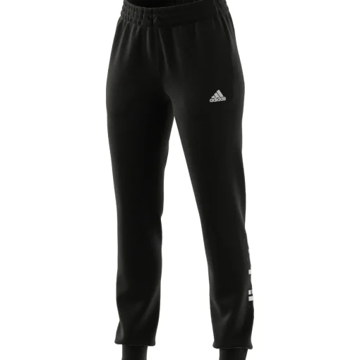 Damen Adidas Trainingshose