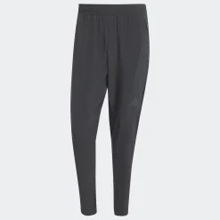 Herren Adidas Trainingshose