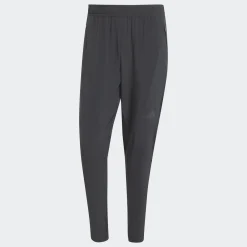 Herren Adidas Trainingshose