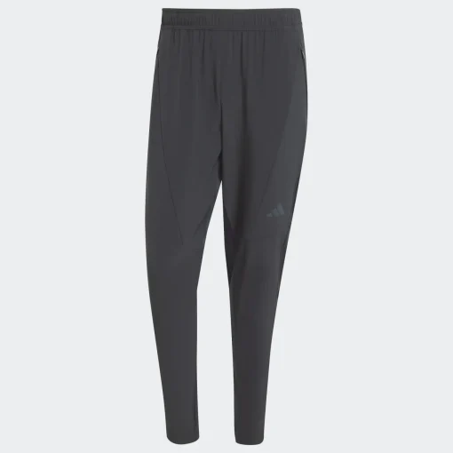 Herren Adidas Trainingshose