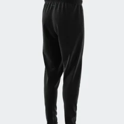 Herren Adidas Trainingshose