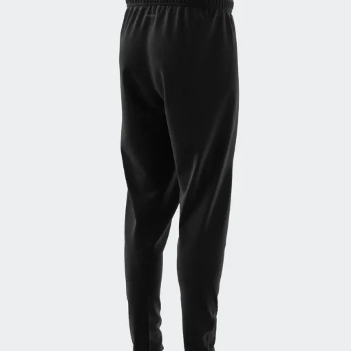 Herren Adidas Trainingshose