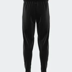 Herren Adidas Trainingshose