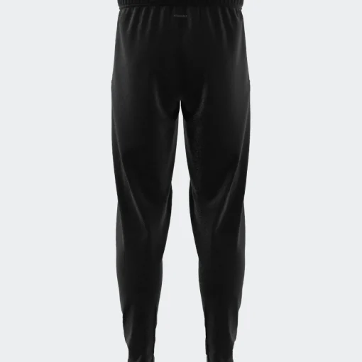 Herren Adidas Trainingshose