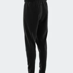 Herren Adidas Trainingshose