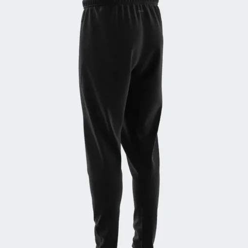 Herren Adidas Trainingshose