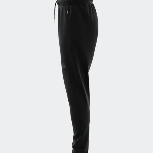 Herren Adidas Trainingshose