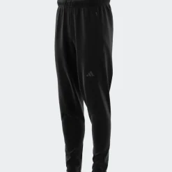 Herren Adidas Trainingshose