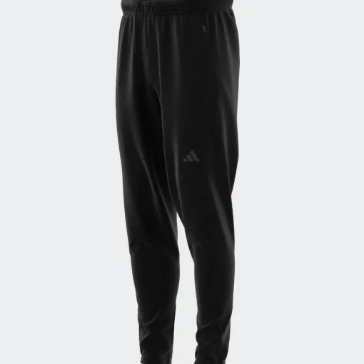 Herren Adidas Trainingshose
