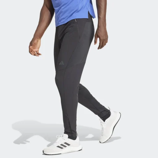 Herren Adidas Trainingshose