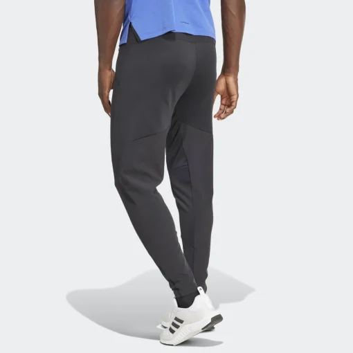 Herren Adidas Trainingshose