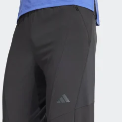 Herren Adidas Trainingshose