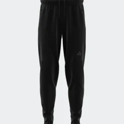 Herren Adidas Trainingshose