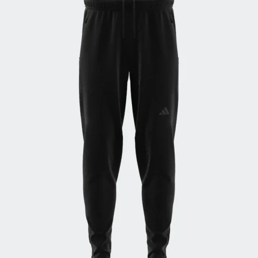 Herren Adidas Trainingshose