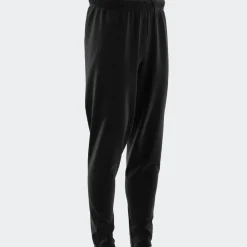 Herren Adidas Trainingshose