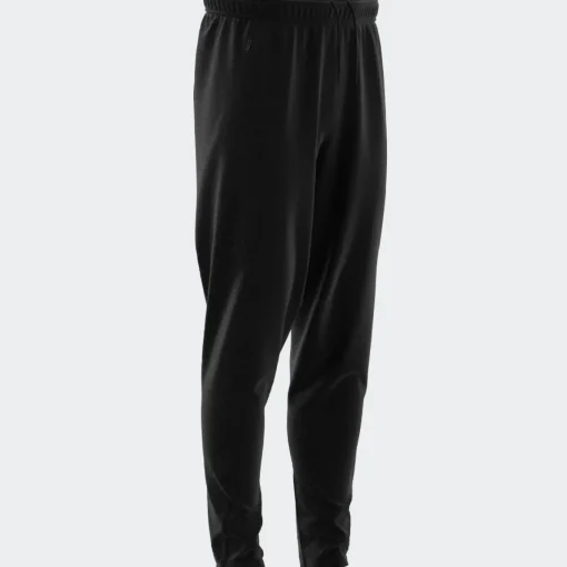 Herren Adidas Trainingshose