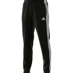 Herren Adidas Trainingshose
