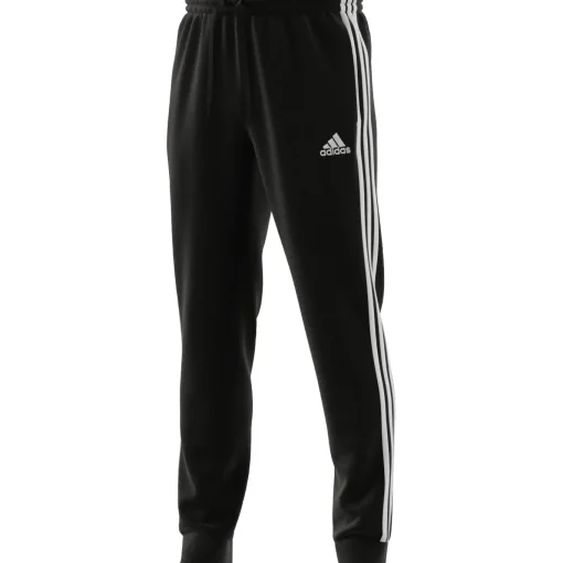 Herren Adidas Trainingshose