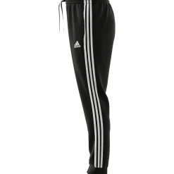 Herren Adidas Trainingshose