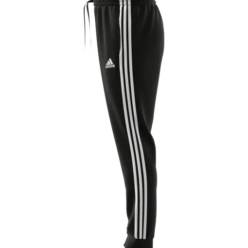 Herren Adidas Trainingshose