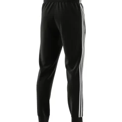 Herren Adidas Trainingshose