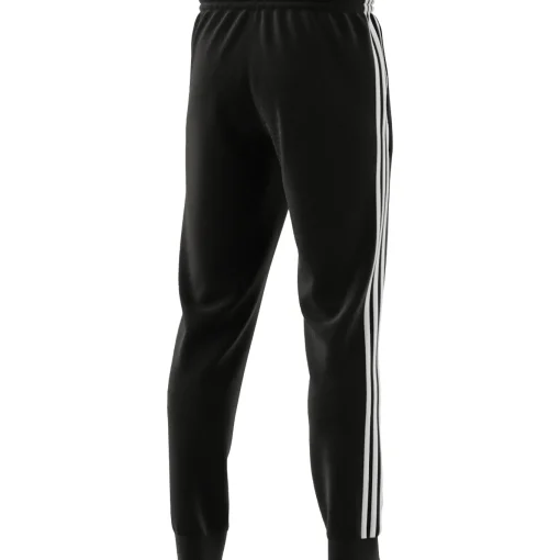 Herren Adidas Trainingshose