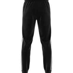 Herren Adidas Trainingshose