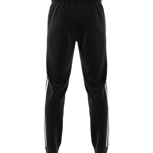 Herren Adidas Trainingshose