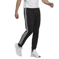 Herren Adidas Trainingshose