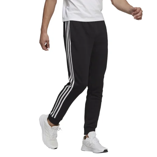 Herren Adidas Trainingshose