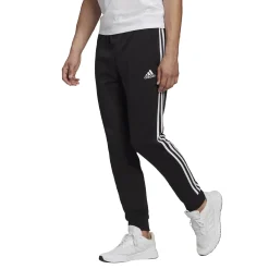 Herren Adidas Trainingshose