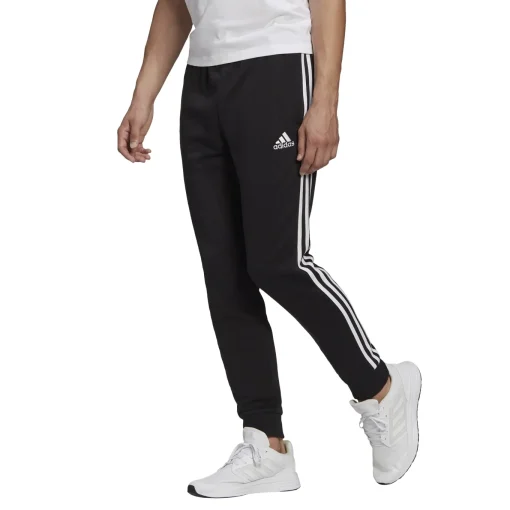 Herren Adidas Trainingshose