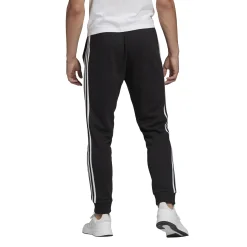 Herren Adidas Trainingshose