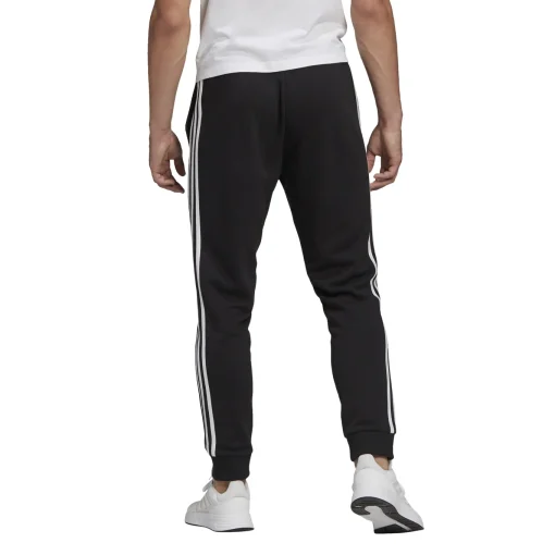 Herren Adidas Trainingshose
