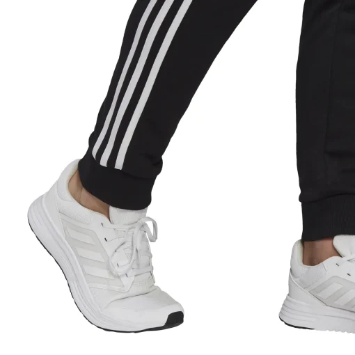 Herren Adidas Trainingshose