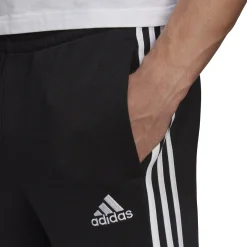 Herren Adidas Trainingshose
