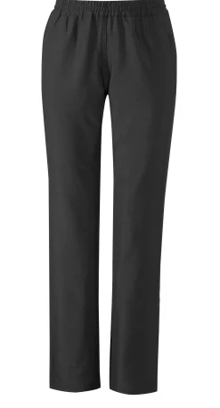 Damen Joy Trainingshose NITA