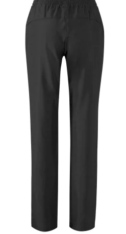 Damen Joy Trainingshose NITA