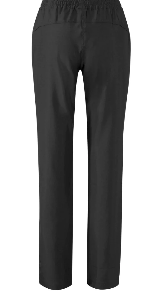 Damen Joy Trainingshose NITA