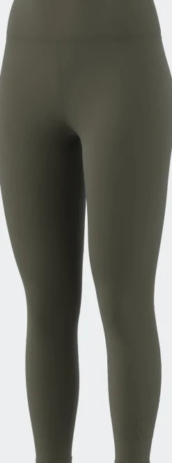 Damen Adidas Trainingsleggings