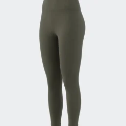 Damen Adidas Trainingsleggings