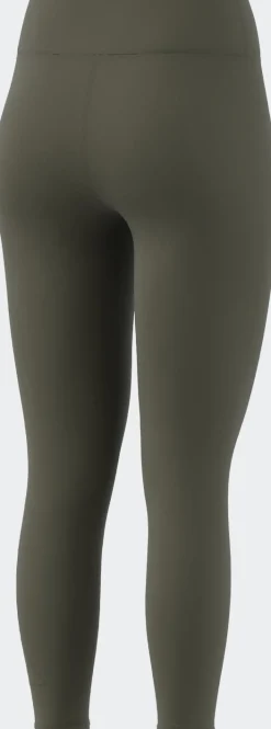 Damen Adidas Trainingsleggings