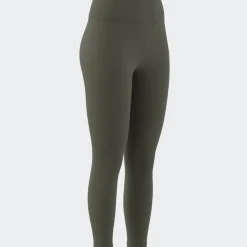 Damen Adidas Trainingsleggings