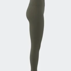 Damen Adidas Trainingsleggings