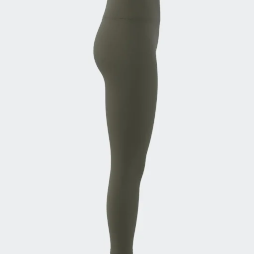 Damen Adidas Trainingsleggings