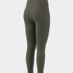 Damen Adidas Trainingsleggings