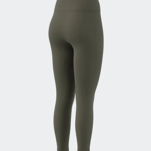 Damen Adidas Trainingsleggings